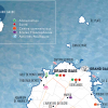 habiter à l'ile Maurice